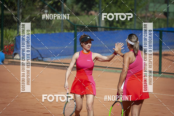 Buy your photos of the event14 TORNEIO DE DUPLAS CENTENRIAS KOSMOS CLUBE DE MOGI DAS CRUZES - DOMINGO -02/06/2019 on Fotop