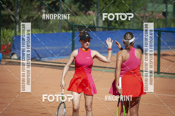 Buy your photos of the event14 TORNEIO DE DUPLAS CENTENRIAS KOSMOS CLUBE DE MOGI DAS CRUZES - DOMINGO -02/06/2019 on Fotop