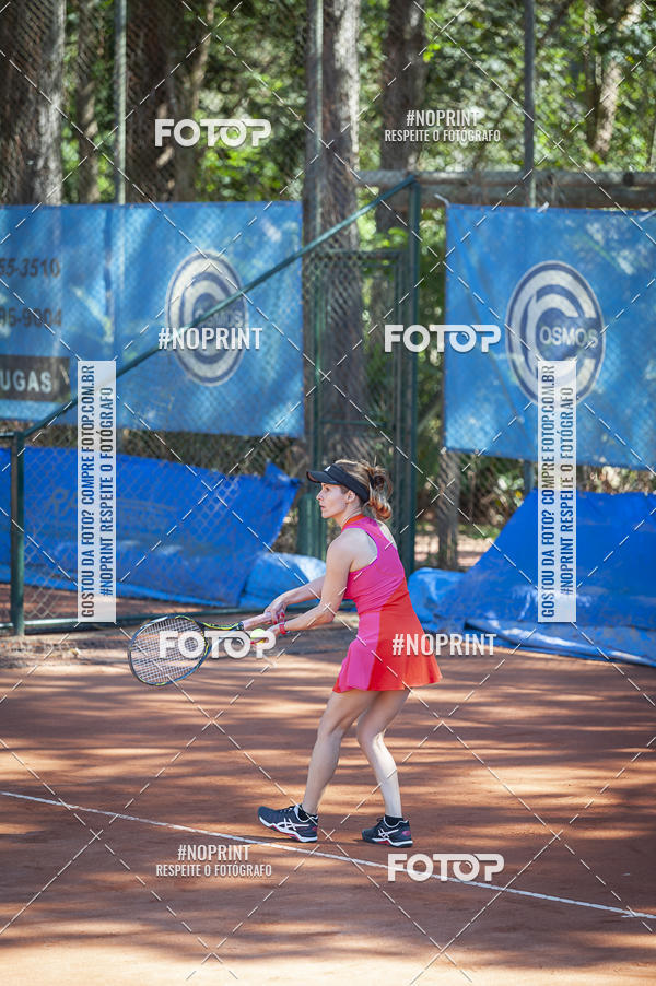 Buy your photos of the event14 TORNEIO DE DUPLAS CENTENRIAS KOSMOS CLUBE DE MOGI DAS CRUZES - DOMINGO -02/06/2019 on Fotop