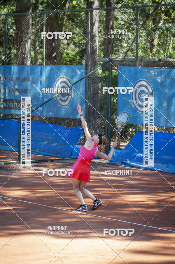 Buy your photos of the event14 TORNEIO DE DUPLAS CENTENRIAS KOSMOS CLUBE DE MOGI DAS CRUZES - DOMINGO -02/06/2019 on Fotop
