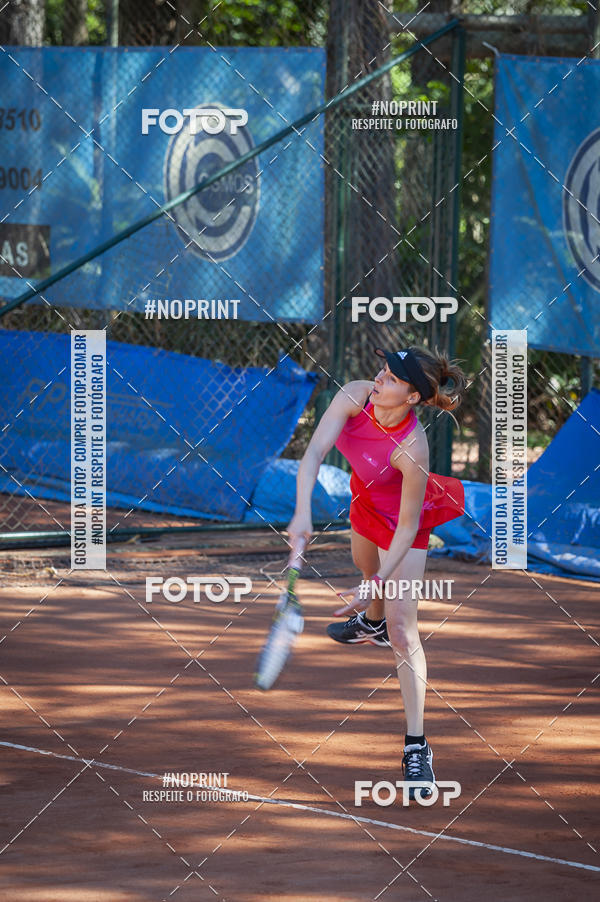 Buy your photos of the event14 TORNEIO DE DUPLAS CENTENRIAS KOSMOS CLUBE DE MOGI DAS CRUZES - DOMINGO -02/06/2019 on Fotop