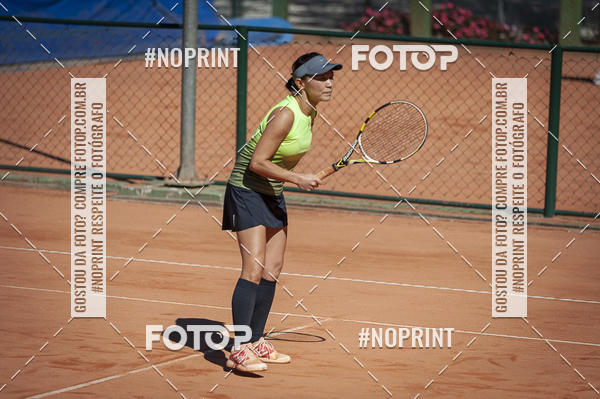 Buy your photos of the event14 TORNEIO DE DUPLAS CENTENRIAS KOSMOS CLUBE DE MOGI DAS CRUZES - DOMINGO -02/06/2019 on Fotop