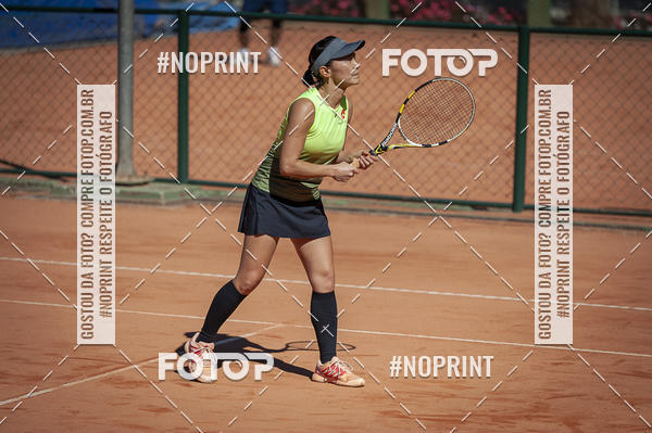 Buy your photos of the event14 TORNEIO DE DUPLAS CENTENRIAS KOSMOS CLUBE DE MOGI DAS CRUZES - DOMINGO -02/06/2019 on Fotop