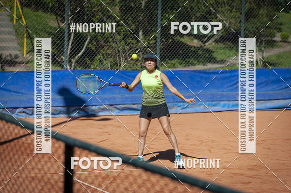 Buy your photos of the event14 TORNEIO DE DUPLAS CENTENRIAS KOSMOS CLUBE DE MOGI DAS CRUZES - DOMINGO -02/06/2019 on Fotop