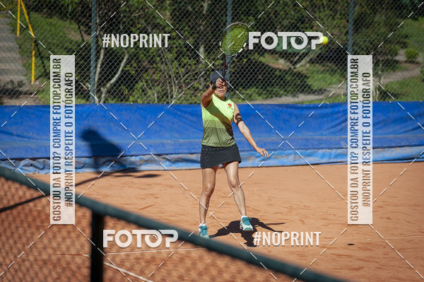 Buy your photos of the event14 TORNEIO DE DUPLAS CENTENRIAS KOSMOS CLUBE DE MOGI DAS CRUZES - DOMINGO -02/06/2019 on Fotop