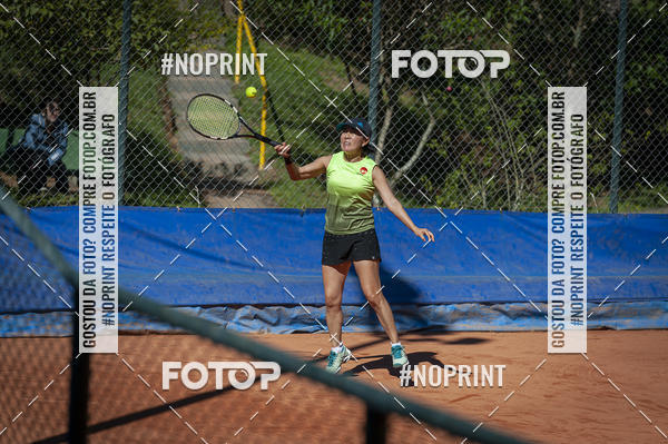 Buy your photos of the event14 TORNEIO DE DUPLAS CENTENRIAS KOSMOS CLUBE DE MOGI DAS CRUZES - DOMINGO -02/06/2019 on Fotop