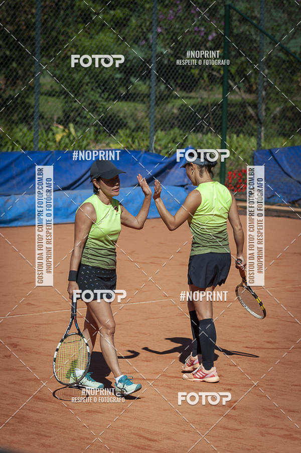 Buy your photos of the event14 TORNEIO DE DUPLAS CENTENRIAS KOSMOS CLUBE DE MOGI DAS CRUZES - DOMINGO -02/06/2019 on Fotop