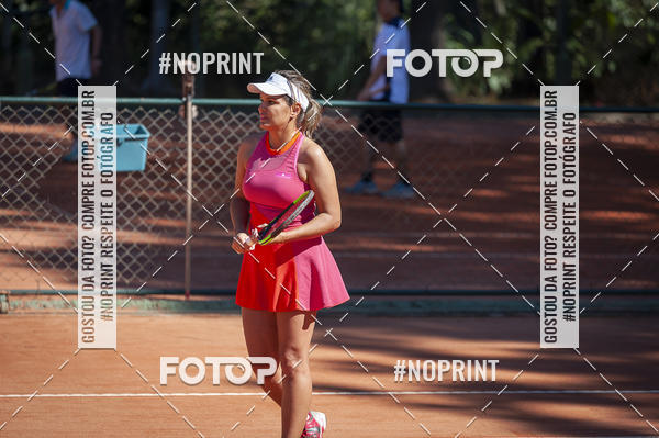 Buy your photos of the event14 TORNEIO DE DUPLAS CENTENRIAS KOSMOS CLUBE DE MOGI DAS CRUZES - DOMINGO -02/06/2019 on Fotop