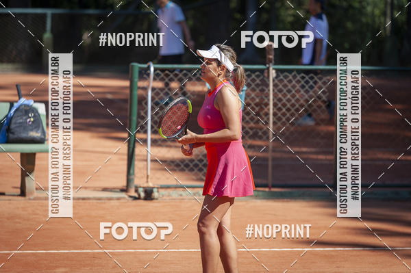 Buy your photos of the event14 TORNEIO DE DUPLAS CENTENRIAS KOSMOS CLUBE DE MOGI DAS CRUZES - DOMINGO -02/06/2019 on Fotop