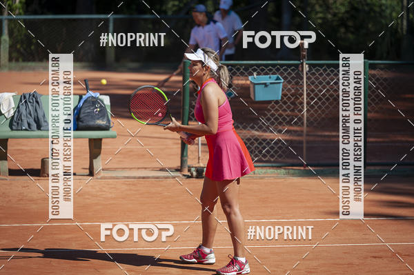 Buy your photos of the event14 TORNEIO DE DUPLAS CENTENRIAS KOSMOS CLUBE DE MOGI DAS CRUZES - DOMINGO -02/06/2019 on Fotop