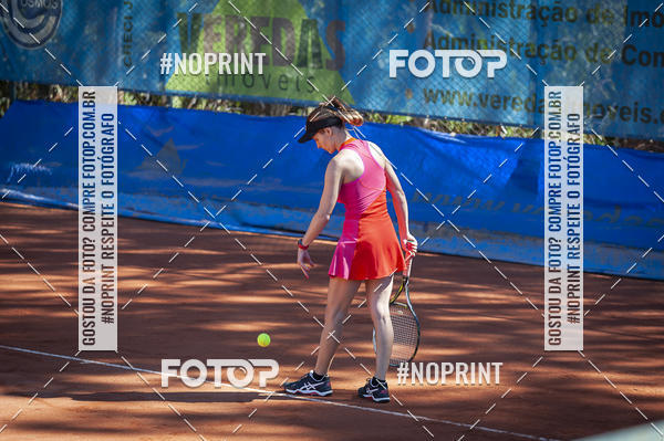 Buy your photos of the event14 TORNEIO DE DUPLAS CENTENRIAS KOSMOS CLUBE DE MOGI DAS CRUZES - DOMINGO -02/06/2019 on Fotop