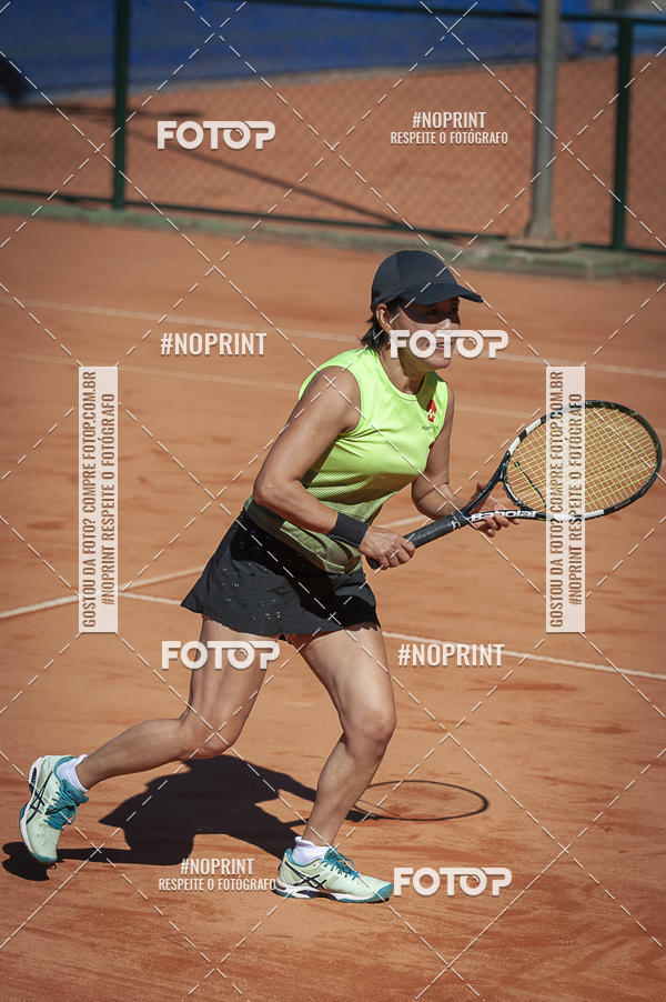 Buy your photos of the event14 TORNEIO DE DUPLAS CENTENRIAS KOSMOS CLUBE DE MOGI DAS CRUZES - DOMINGO -02/06/2019 on Fotop