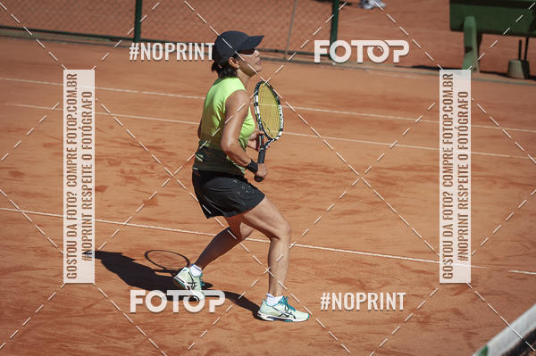 Buy your photos of the event14 TORNEIO DE DUPLAS CENTENRIAS KOSMOS CLUBE DE MOGI DAS CRUZES - DOMINGO -02/06/2019 on Fotop