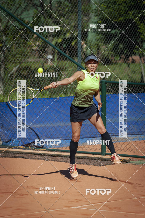 Buy your photos of the event14 TORNEIO DE DUPLAS CENTENRIAS KOSMOS CLUBE DE MOGI DAS CRUZES - DOMINGO -02/06/2019 on Fotop