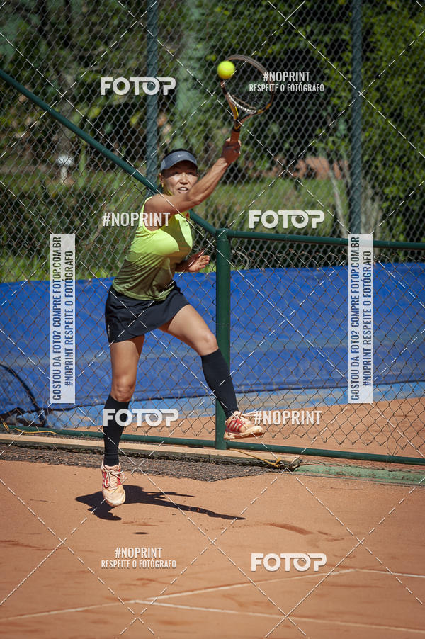 Buy your photos of the event14 TORNEIO DE DUPLAS CENTENRIAS KOSMOS CLUBE DE MOGI DAS CRUZES - DOMINGO -02/06/2019 on Fotop