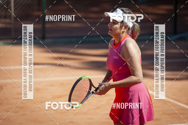 Buy your photos of the event14 TORNEIO DE DUPLAS CENTENRIAS KOSMOS CLUBE DE MOGI DAS CRUZES - DOMINGO -02/06/2019 on Fotop