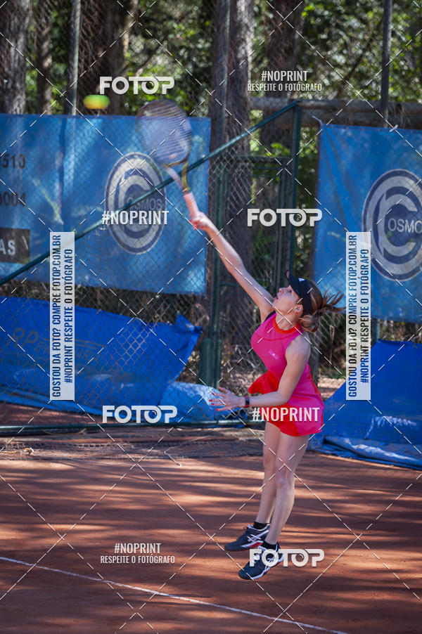 Buy your photos of the event14 TORNEIO DE DUPLAS CENTENRIAS KOSMOS CLUBE DE MOGI DAS CRUZES - DOMINGO -02/06/2019 on Fotop