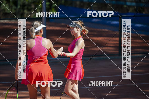 Buy your photos of the event14 TORNEIO DE DUPLAS CENTENRIAS KOSMOS CLUBE DE MOGI DAS CRUZES - DOMINGO -02/06/2019 on Fotop