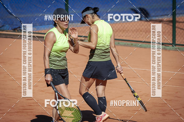 Buy your photos of the event14 TORNEIO DE DUPLAS CENTENRIAS KOSMOS CLUBE DE MOGI DAS CRUZES - DOMINGO -02/06/2019 on Fotop