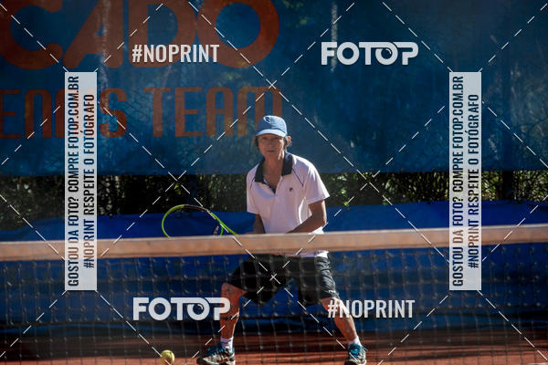 Buy your photos of the event14 TORNEIO DE DUPLAS CENTENRIAS KOSMOS CLUBE DE MOGI DAS CRUZES - DOMINGO -02/06/2019 on Fotop