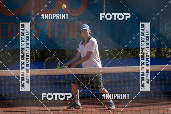 Buy your photos of the event14 TORNEIO DE DUPLAS CENTENRIAS KOSMOS CLUBE DE MOGI DAS CRUZES - DOMINGO -02/06/2019 on Fotop