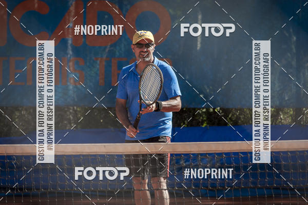 Buy your photos of the event14 TORNEIO DE DUPLAS CENTENRIAS KOSMOS CLUBE DE MOGI DAS CRUZES - DOMINGO -02/06/2019 on Fotop