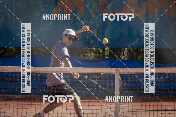 Buy your photos of the event14 TORNEIO DE DUPLAS CENTENRIAS KOSMOS CLUBE DE MOGI DAS CRUZES - DOMINGO -02/06/2019 on Fotop