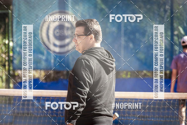 Buy your photos of the event14 TORNEIO DE DUPLAS CENTENRIAS KOSMOS CLUBE DE MOGI DAS CRUZES - DOMINGO -02/06/2019 on Fotop