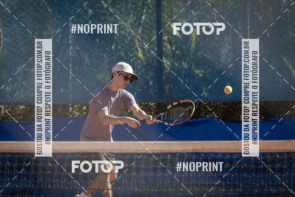 Buy your photos of the event14 TORNEIO DE DUPLAS CENTENRIAS KOSMOS CLUBE DE MOGI DAS CRUZES - DOMINGO -02/06/2019 on Fotop