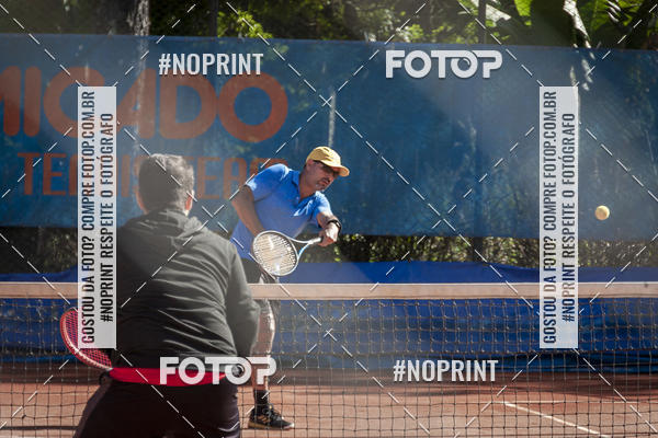 Buy your photos of the event14 TORNEIO DE DUPLAS CENTENRIAS KOSMOS CLUBE DE MOGI DAS CRUZES - DOMINGO -02/06/2019 on Fotop