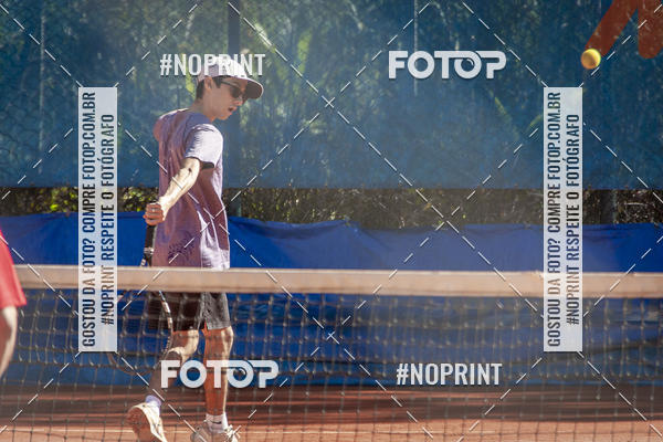 Buy your photos of the event14 TORNEIO DE DUPLAS CENTENRIAS KOSMOS CLUBE DE MOGI DAS CRUZES - DOMINGO -02/06/2019 on Fotop