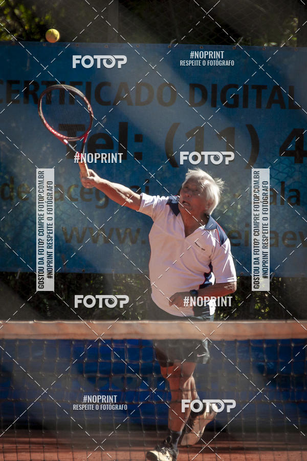 Buy your photos of the event14 TORNEIO DE DUPLAS CENTENRIAS KOSMOS CLUBE DE MOGI DAS CRUZES - DOMINGO -02/06/2019 on Fotop