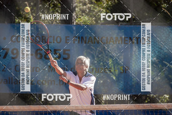 Buy your photos of the event14 TORNEIO DE DUPLAS CENTENRIAS KOSMOS CLUBE DE MOGI DAS CRUZES - DOMINGO -02/06/2019 on Fotop