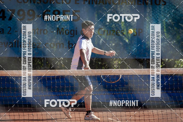 Buy your photos of the event14 TORNEIO DE DUPLAS CENTENRIAS KOSMOS CLUBE DE MOGI DAS CRUZES - DOMINGO -02/06/2019 on Fotop