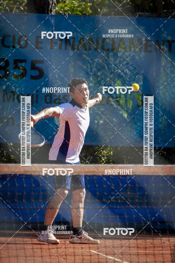 Buy your photos of the event14 TORNEIO DE DUPLAS CENTENRIAS KOSMOS CLUBE DE MOGI DAS CRUZES - DOMINGO -02/06/2019 on Fotop