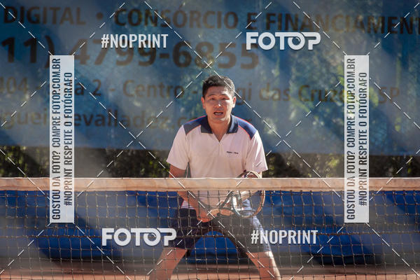 Buy your photos of the event14 TORNEIO DE DUPLAS CENTENRIAS KOSMOS CLUBE DE MOGI DAS CRUZES - DOMINGO -02/06/2019 on Fotop