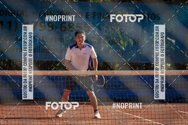 Buy your photos of the event14 TORNEIO DE DUPLAS CENTENRIAS KOSMOS CLUBE DE MOGI DAS CRUZES - DOMINGO -02/06/2019 on Fotop