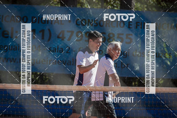 Buy your photos of the event14 TORNEIO DE DUPLAS CENTENRIAS KOSMOS CLUBE DE MOGI DAS CRUZES - DOMINGO -02/06/2019 on Fotop