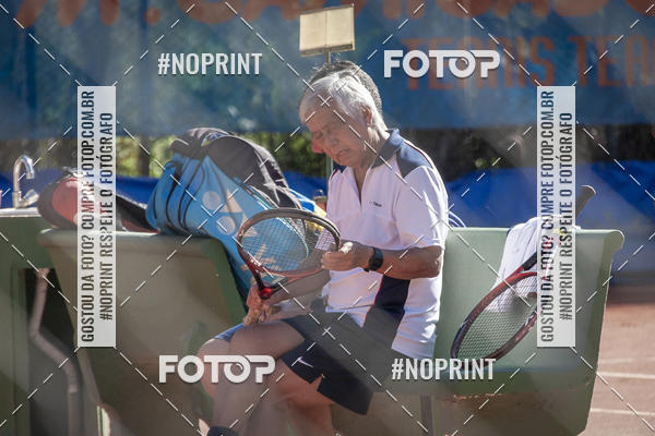 Buy your photos of the event14 TORNEIO DE DUPLAS CENTENRIAS KOSMOS CLUBE DE MOGI DAS CRUZES - DOMINGO -02/06/2019 on Fotop