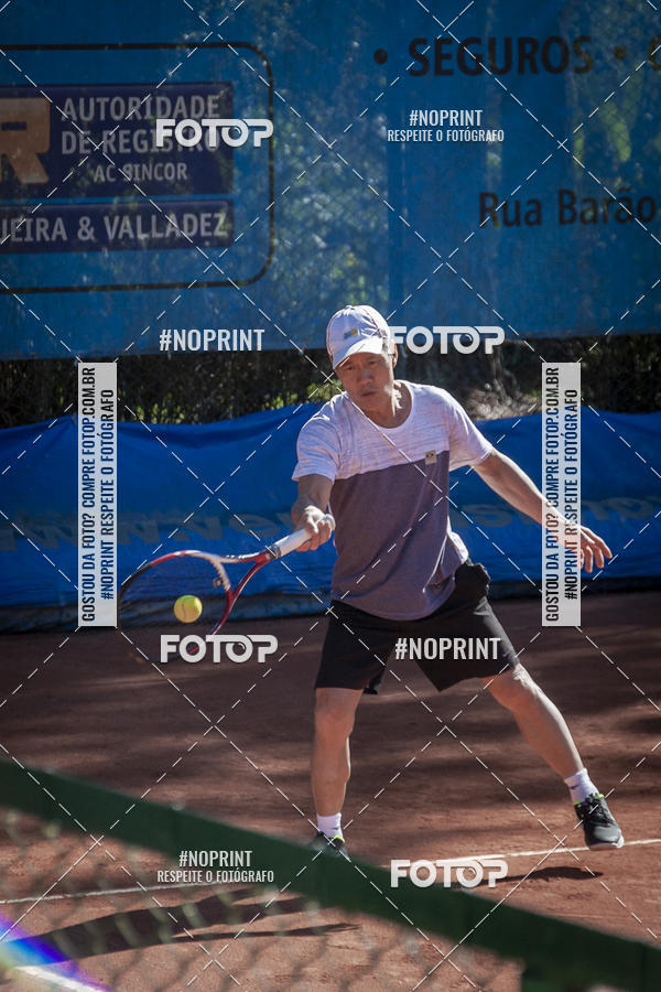 Buy your photos of the event14 TORNEIO DE DUPLAS CENTENRIAS KOSMOS CLUBE DE MOGI DAS CRUZES - DOMINGO -02/06/2019 on Fotop