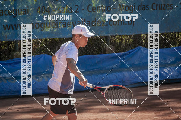 Buy your photos of the event14 TORNEIO DE DUPLAS CENTENRIAS KOSMOS CLUBE DE MOGI DAS CRUZES - DOMINGO -02/06/2019 on Fotop