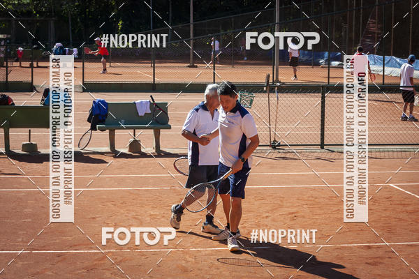 Buy your photos of the event14 TORNEIO DE DUPLAS CENTENRIAS KOSMOS CLUBE DE MOGI DAS CRUZES - DOMINGO -02/06/2019 on Fotop