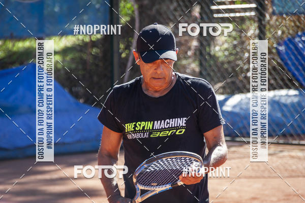 Buy your photos of the event14 TORNEIO DE DUPLAS CENTENRIAS KOSMOS CLUBE DE MOGI DAS CRUZES - DOMINGO -02/06/2019 on Fotop