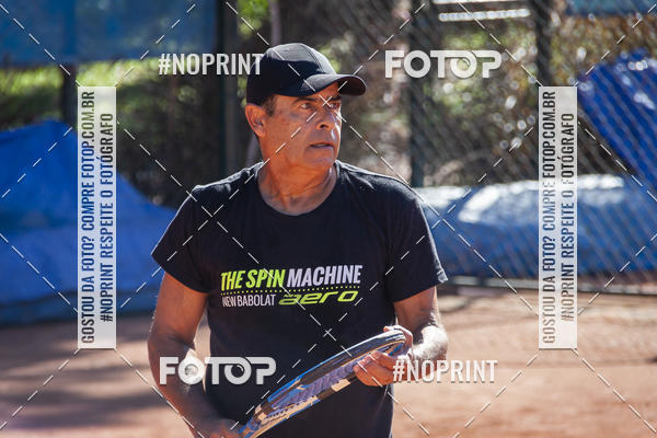 Buy your photos of the event14 TORNEIO DE DUPLAS CENTENRIAS KOSMOS CLUBE DE MOGI DAS CRUZES - DOMINGO -02/06/2019 on Fotop