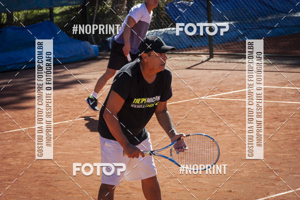 Buy your photos of the event14 TORNEIO DE DUPLAS CENTENRIAS KOSMOS CLUBE DE MOGI DAS CRUZES - DOMINGO -02/06/2019 on Fotop