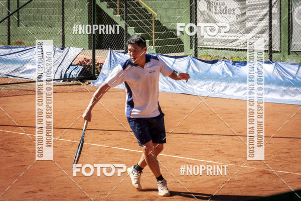 Buy your photos of the event14 TORNEIO DE DUPLAS CENTENRIAS KOSMOS CLUBE DE MOGI DAS CRUZES - DOMINGO -02/06/2019 on Fotop