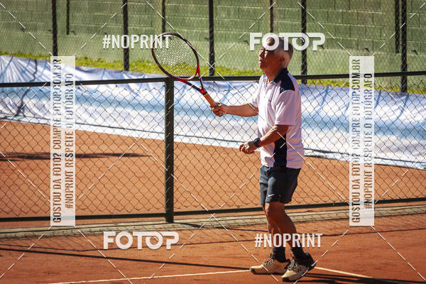 Buy your photos of the event14 TORNEIO DE DUPLAS CENTENRIAS KOSMOS CLUBE DE MOGI DAS CRUZES - DOMINGO -02/06/2019 on Fotop