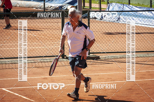 Buy your photos of the event14 TORNEIO DE DUPLAS CENTENRIAS KOSMOS CLUBE DE MOGI DAS CRUZES - DOMINGO -02/06/2019 on Fotop