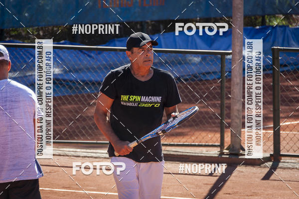 Buy your photos of the event14 TORNEIO DE DUPLAS CENTENRIAS KOSMOS CLUBE DE MOGI DAS CRUZES - DOMINGO -02/06/2019 on Fotop