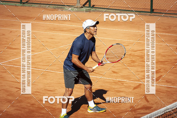 Buy your photos of the event14 TORNEIO DE DUPLAS CENTENRIAS KOSMOS CLUBE DE MOGI DAS CRUZES - DOMINGO -02/06/2019 on Fotop